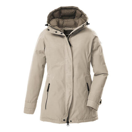 Damen Jacke GW 23 WMN JCKT