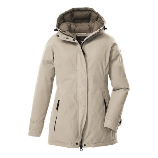Damen Jacke GW 23 WMN JCKT