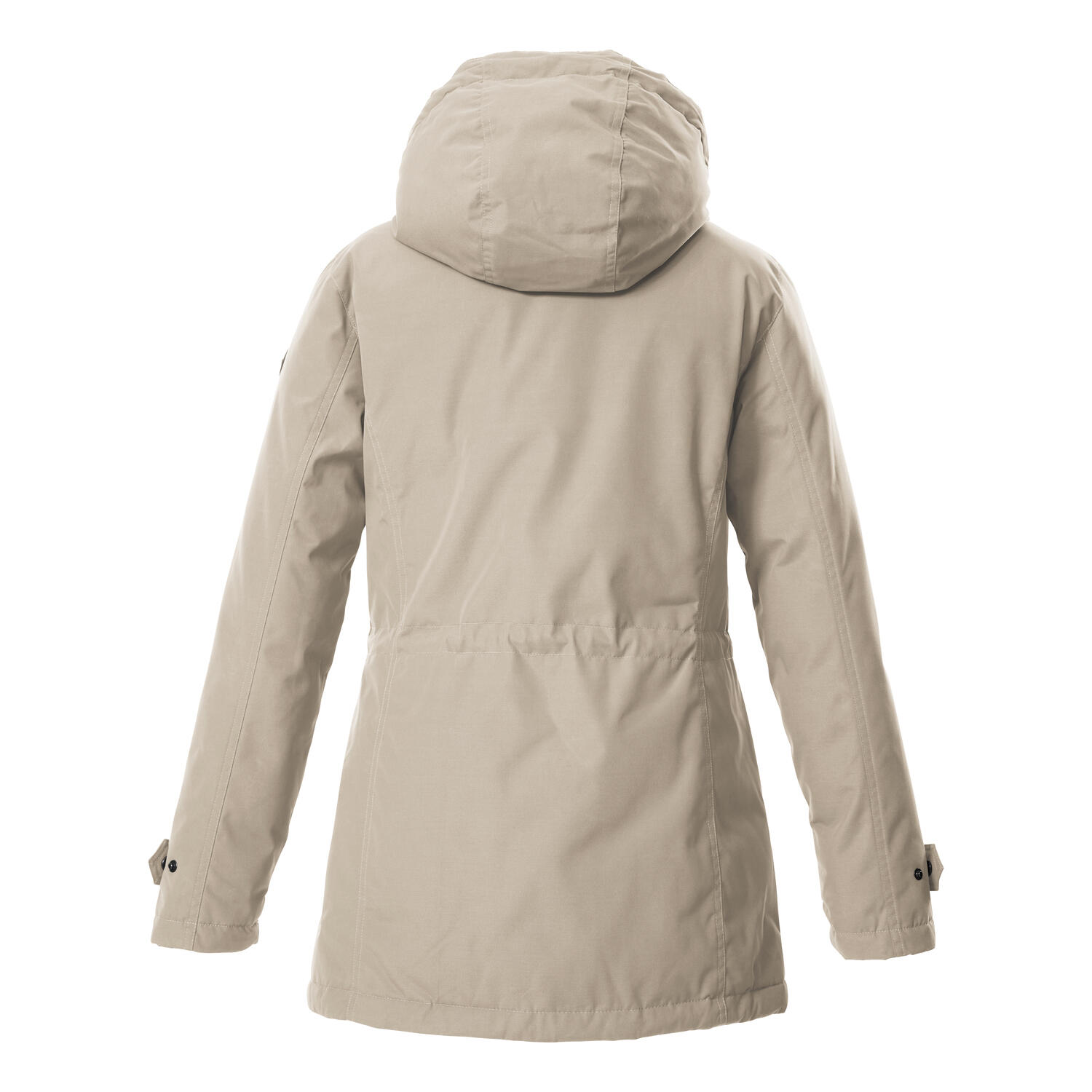 Damen Jacke GW 23 WMN JCKT 2/2