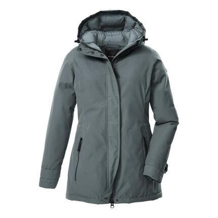Damen Jacke GW 23 WMN JCKT