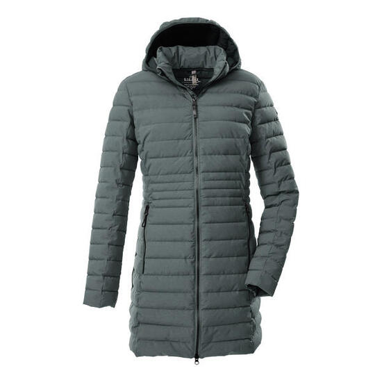 Parka femme Killtec GW 77
