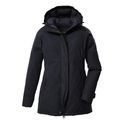 Damen Jacke GW 23 WMN JCKT