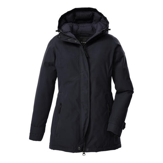 Damen Jacke GW 23 WMN JCKT