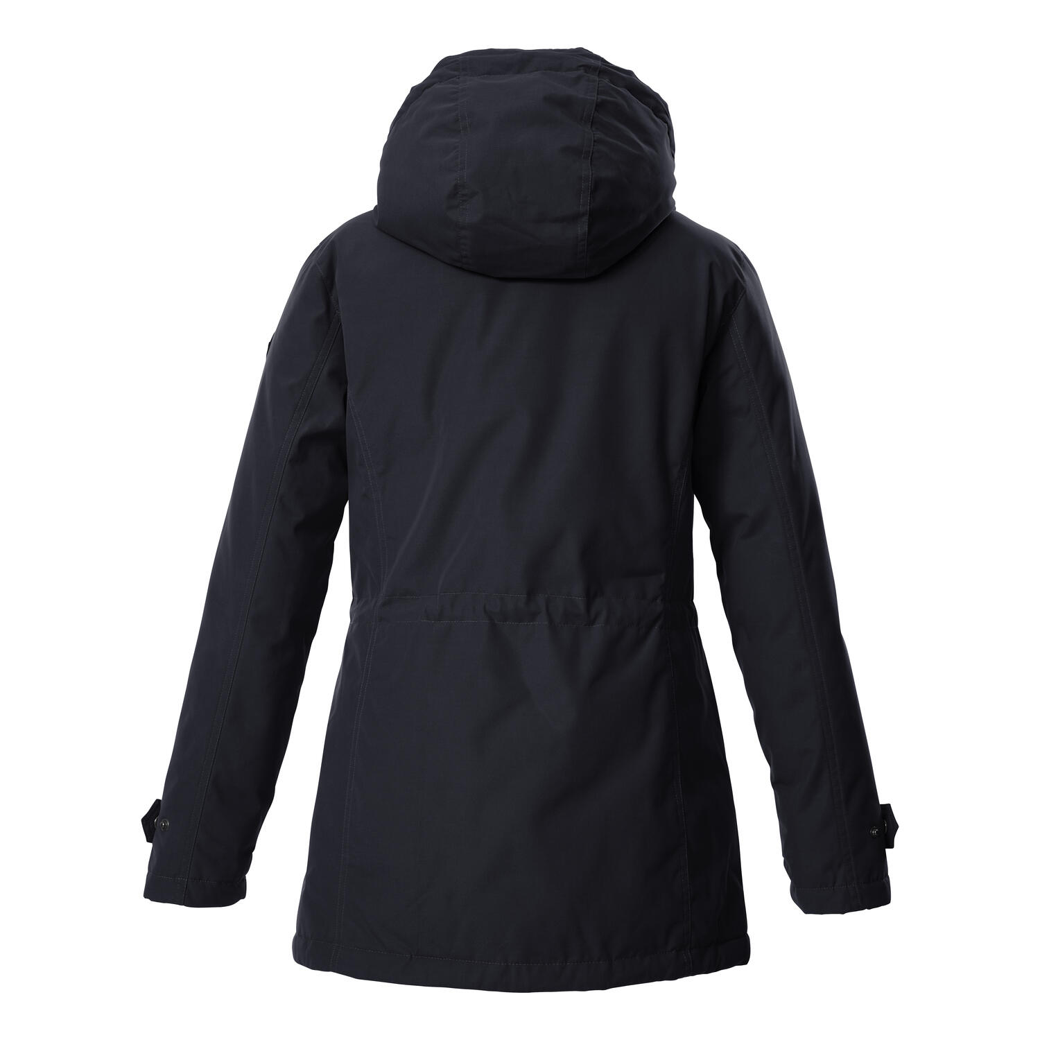 Damen Jacke GW 23 WMN JCKT 2/2