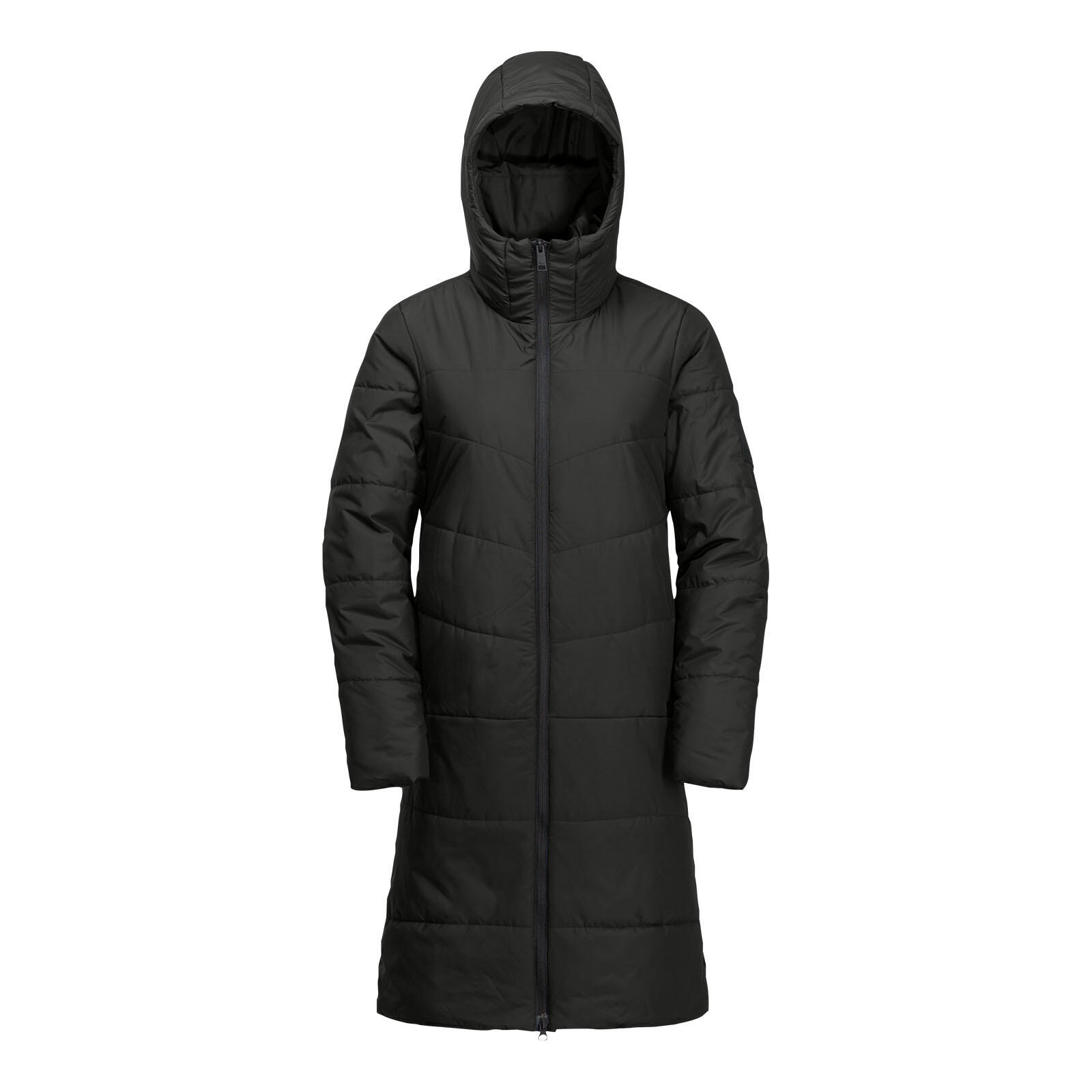 JACK WOLFSKIN picture
