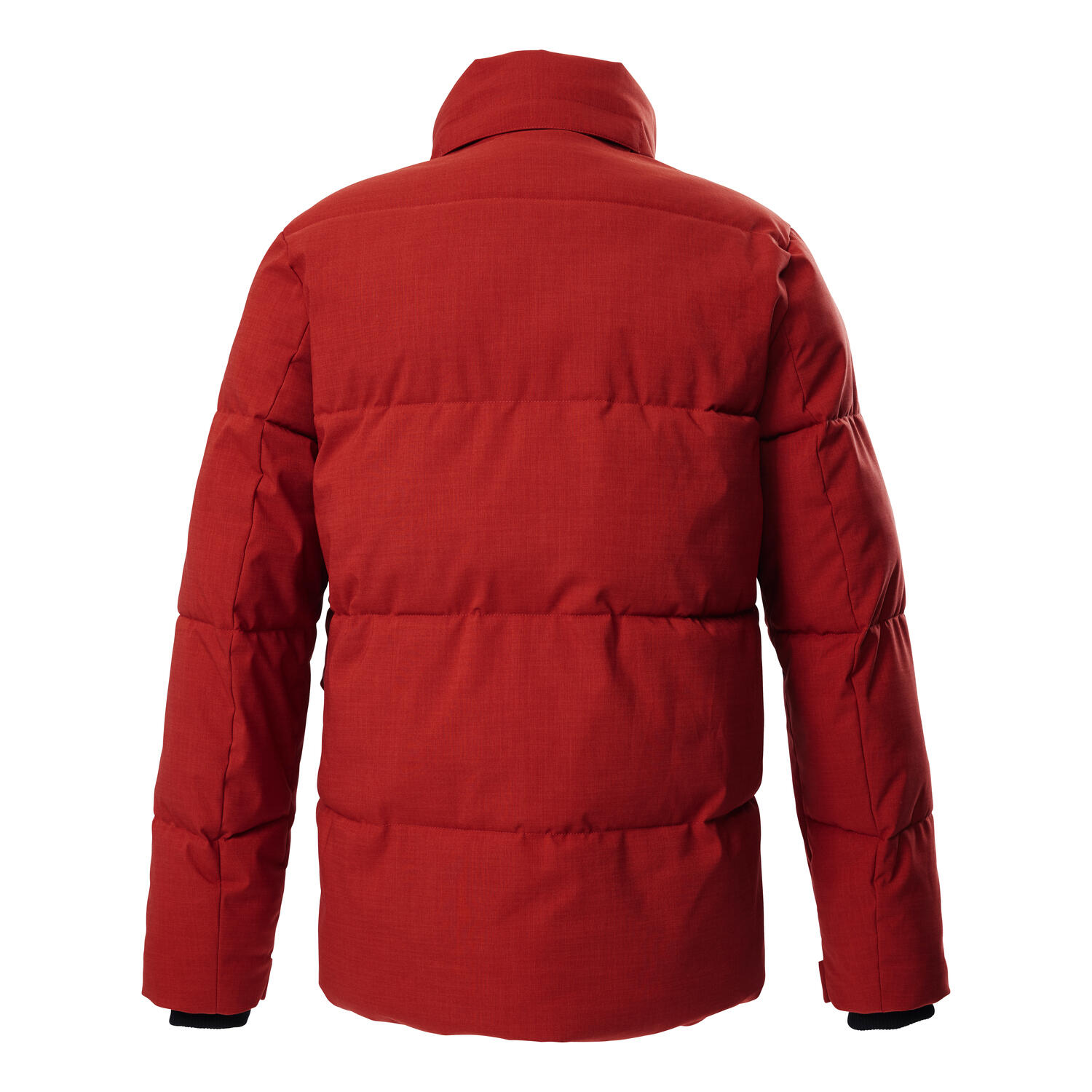 Veste à capuche Killtec GW 26 3/7