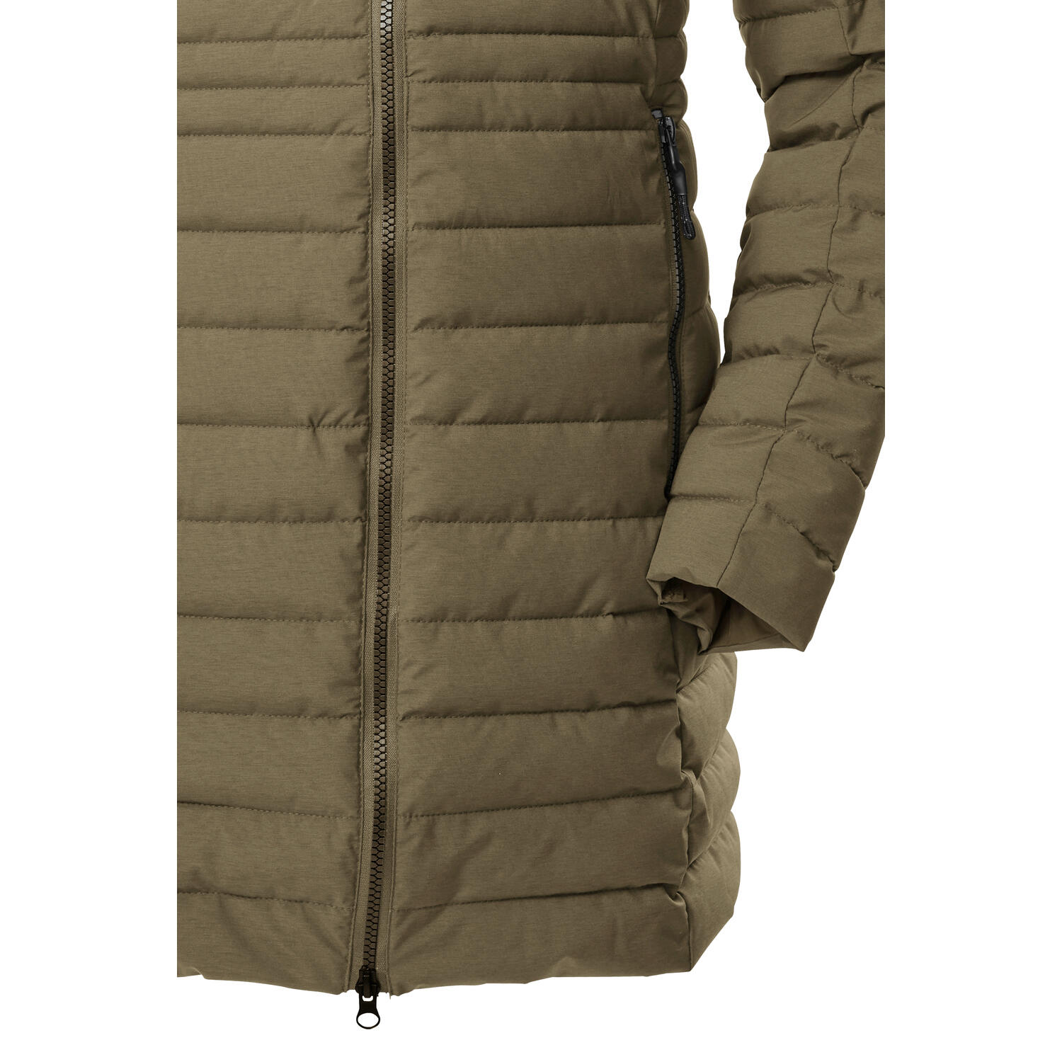 Parka femme Killtec GW 77 4/6
