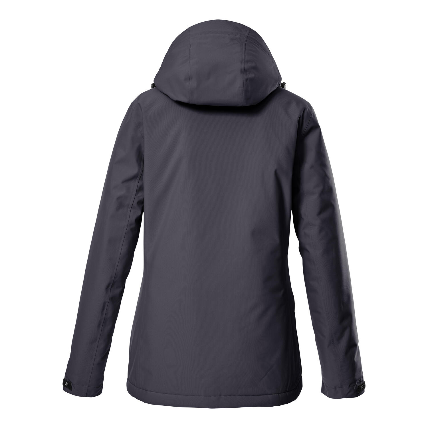 Damen Jacke KOW 250 WMN JCKT 2/2