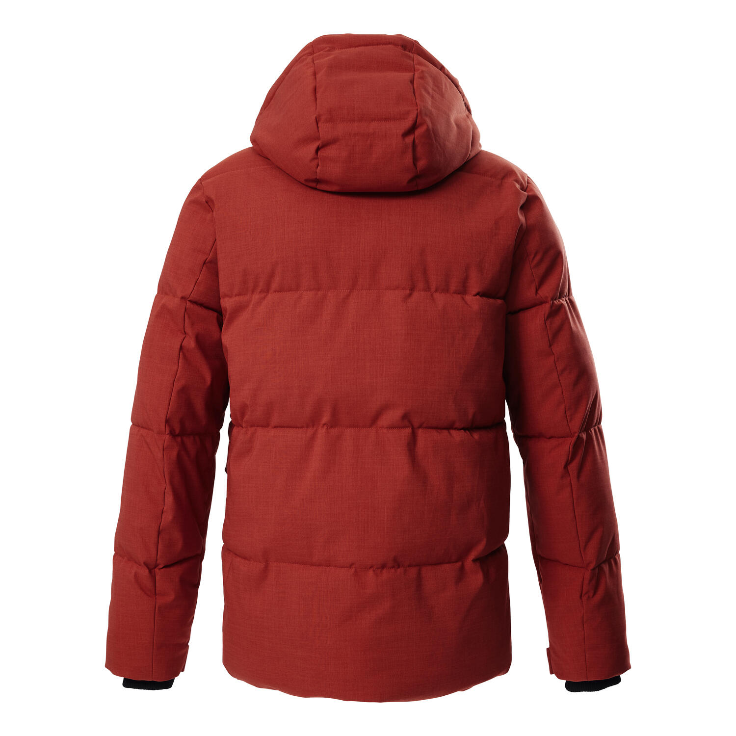 Veste à capuche Killtec GW 26 2/7