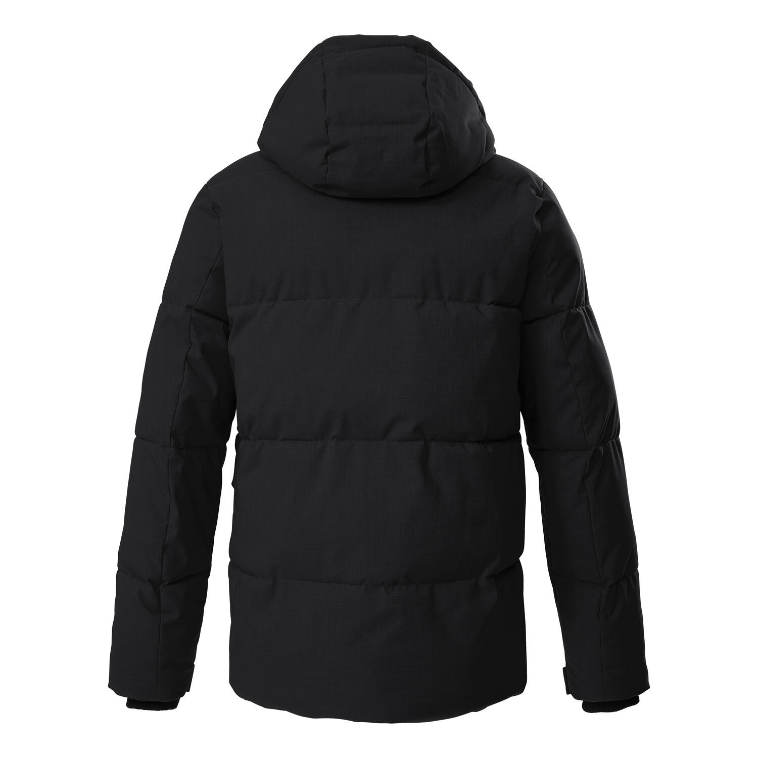 Herren Steppjacke GW 26 MN QLTD JCKT 2/6