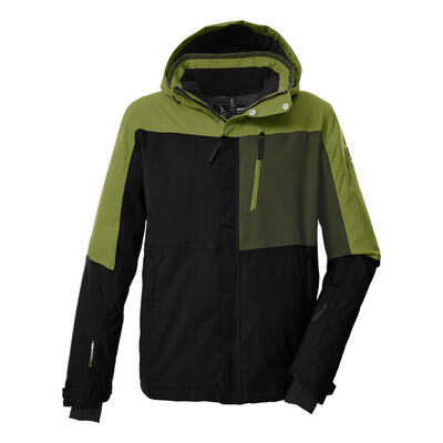 Ski-jas killtec ksw 52