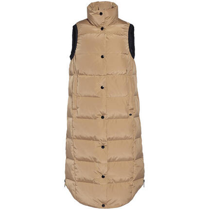 Mantel WMEGAN BODYWARMER