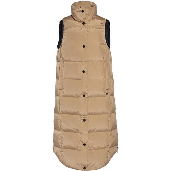 Mantel WMEGAN BODYWARMER