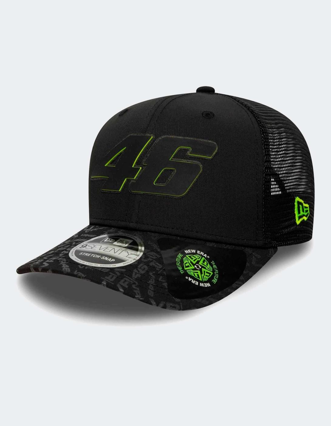 NEW ERA picture