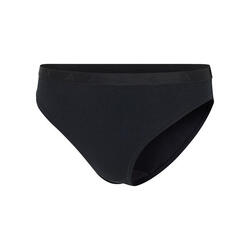 Culotte femme Active Essentials Sport