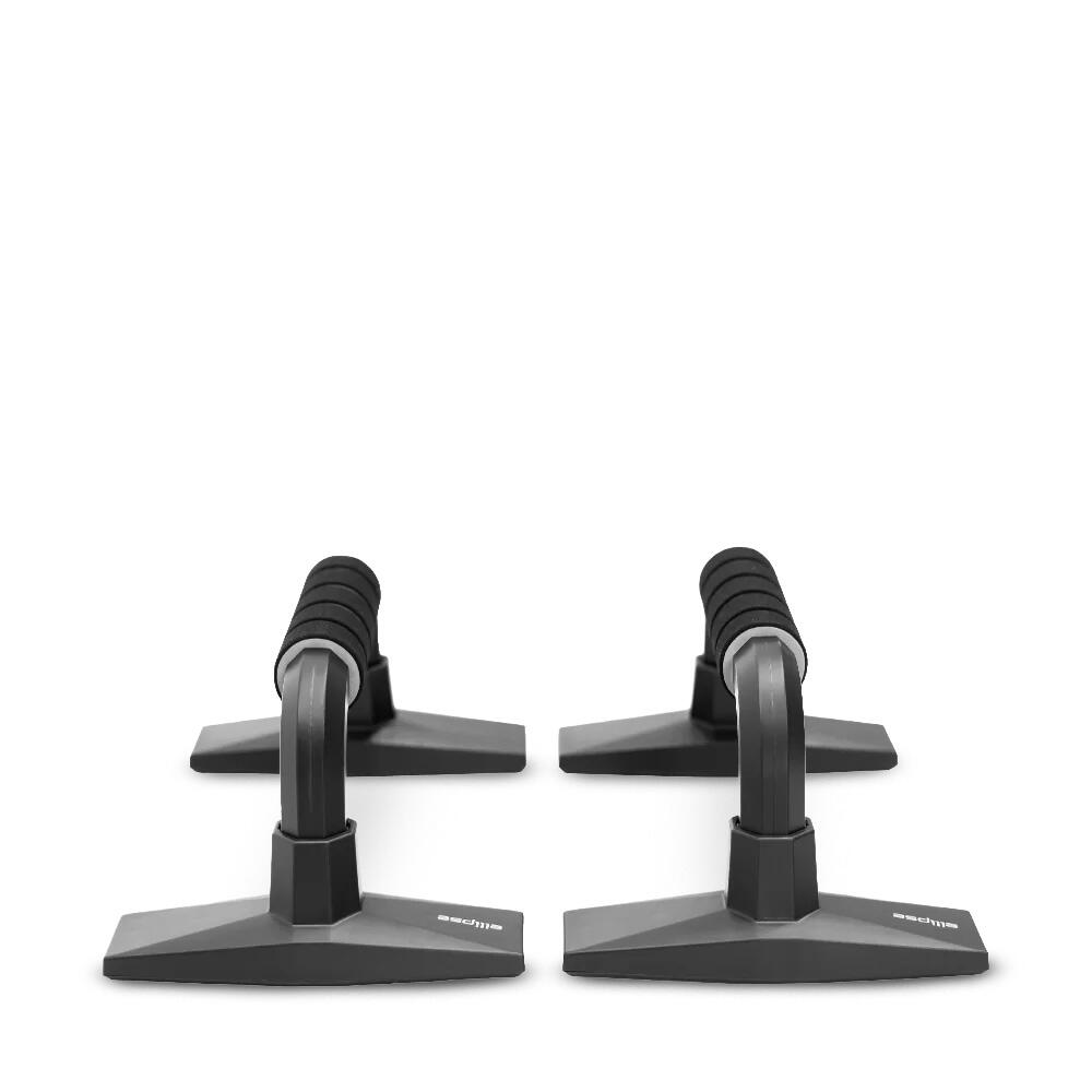 AGARRADERA PARA FLEXIONES - PUSH UP BAR 3/7