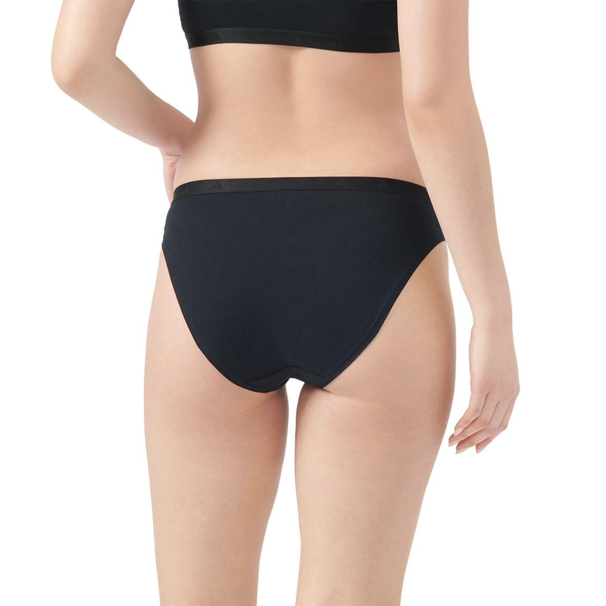 Culotte femme Active Essentials Sport 3/5