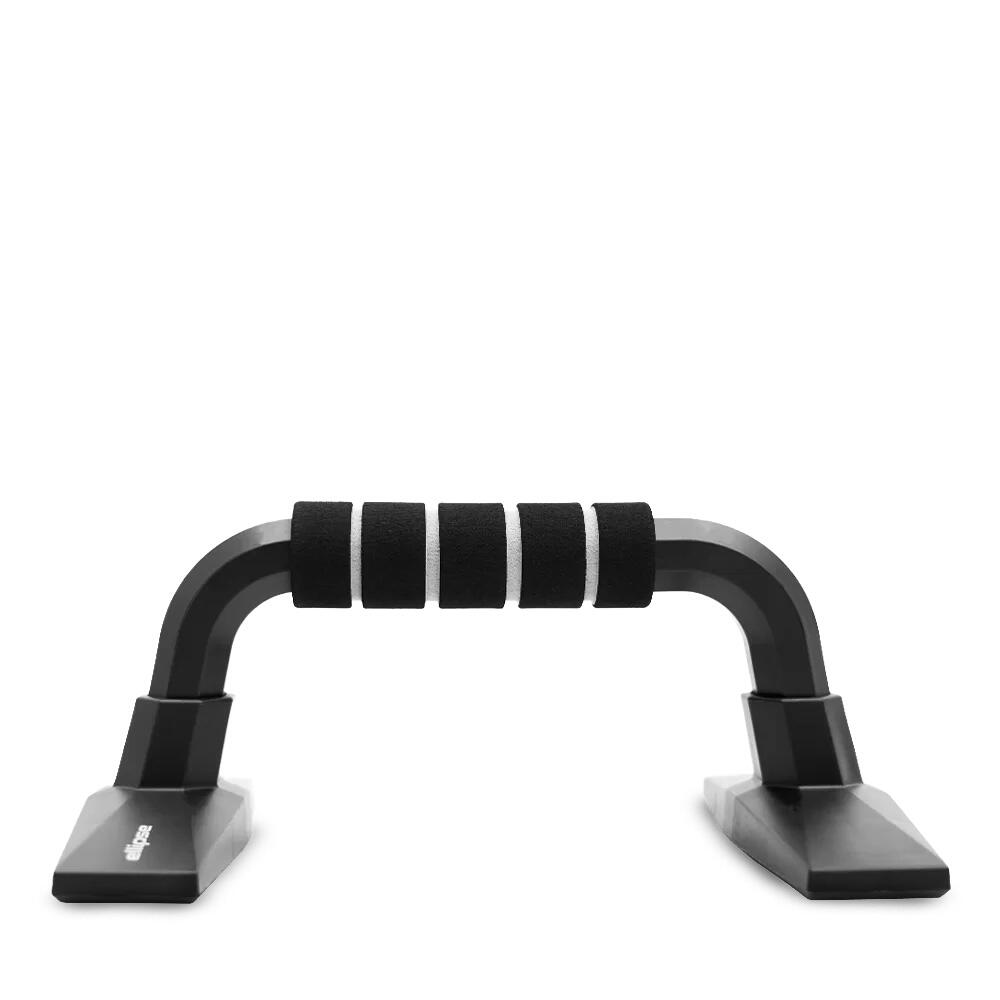 AGARRADERA PARA FLEXIONES - PUSH UP BAR 2/7