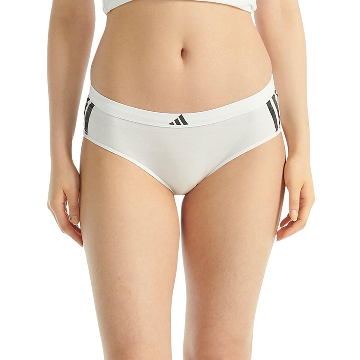 Hipster femme Active Essentials Sport 2/5