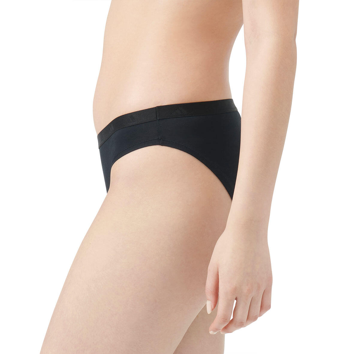 Culotte femme Active Essentials Sport 4/5