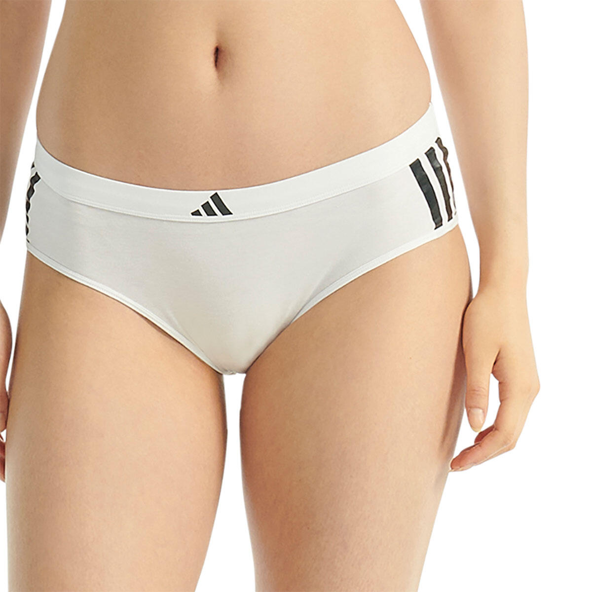 Hipster femme Active Essentials Sport 4/5