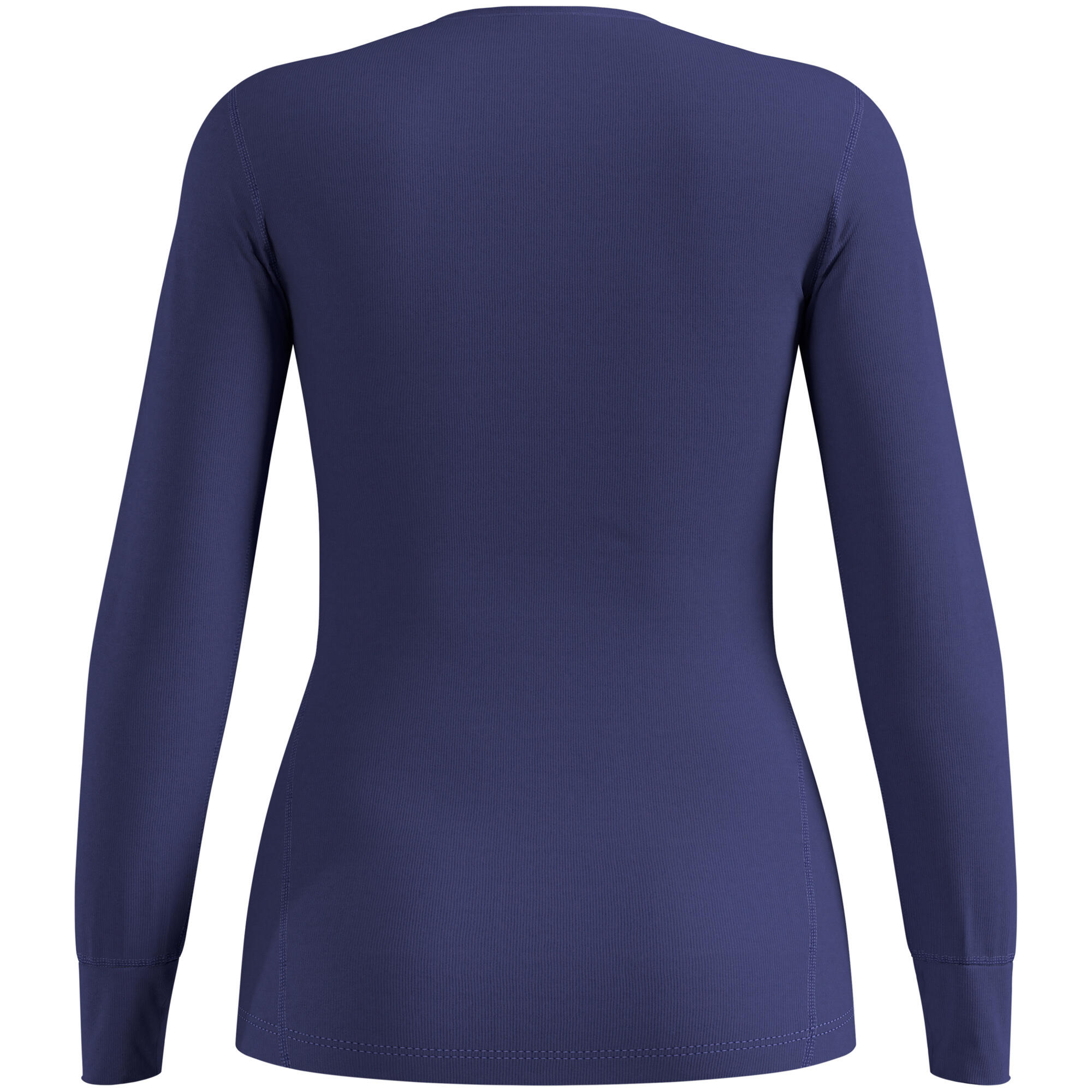 T-shirt à manches longues Active Warm pour femme ODLO 6/7