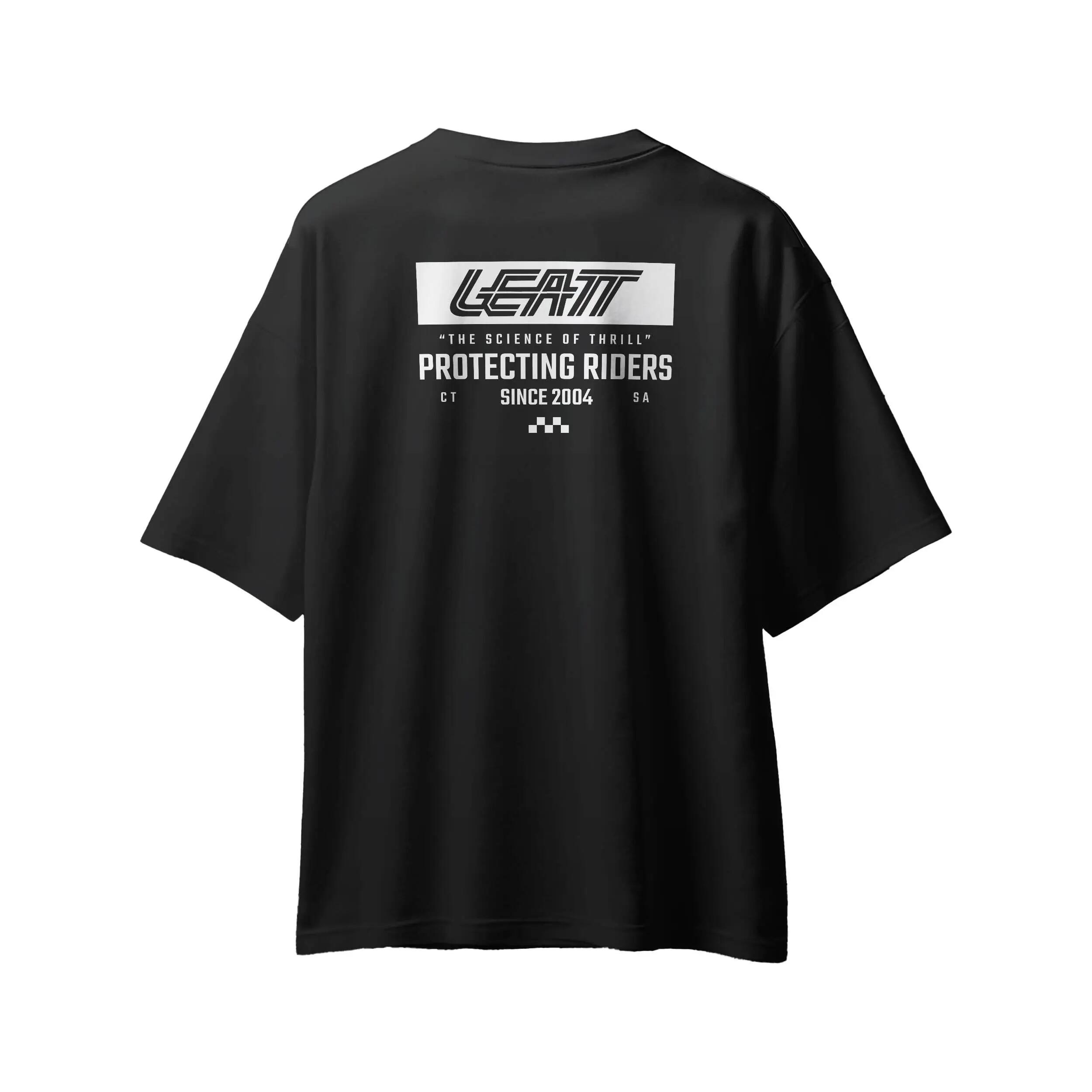 Camiseta Casual P25 2/4