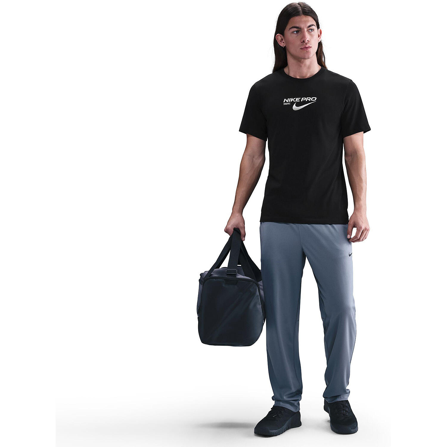 NIKE picture