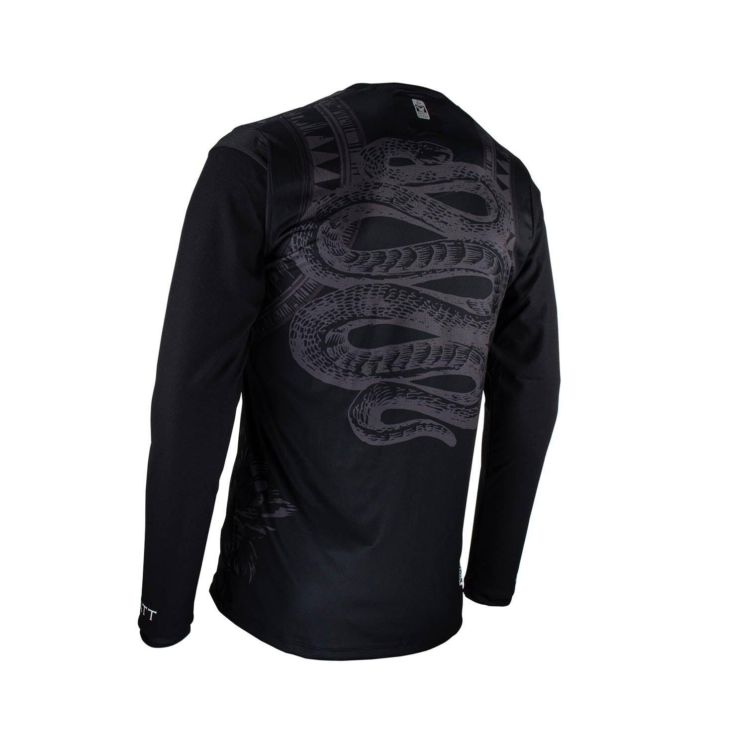 Camiseta Gravity 3.0 4/8