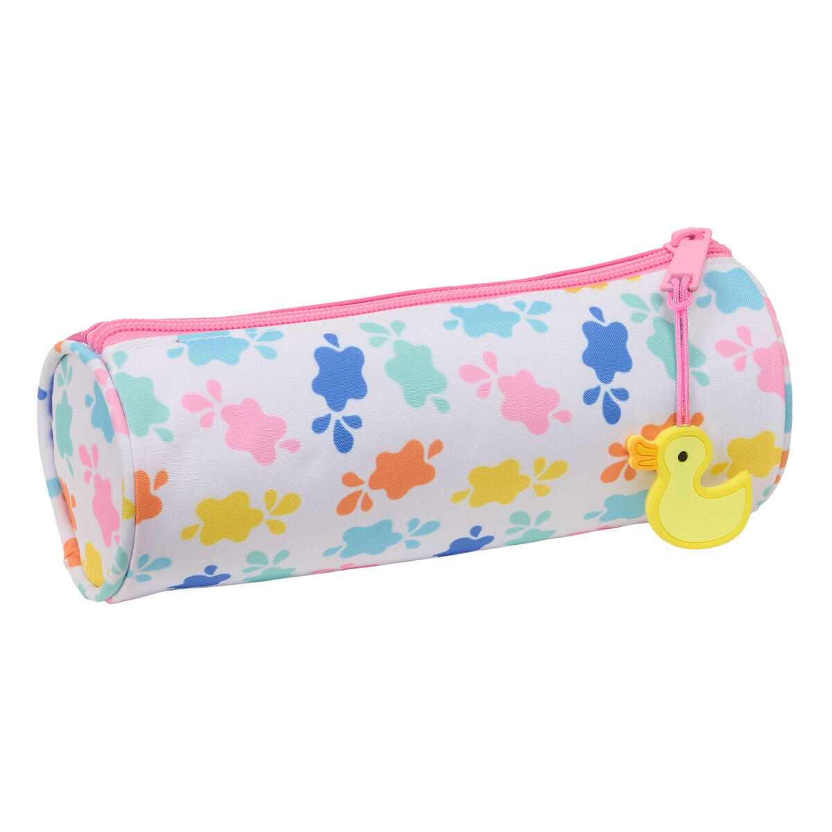 Portatodo PEPPA PIG Baby pig Multicolor 2/3