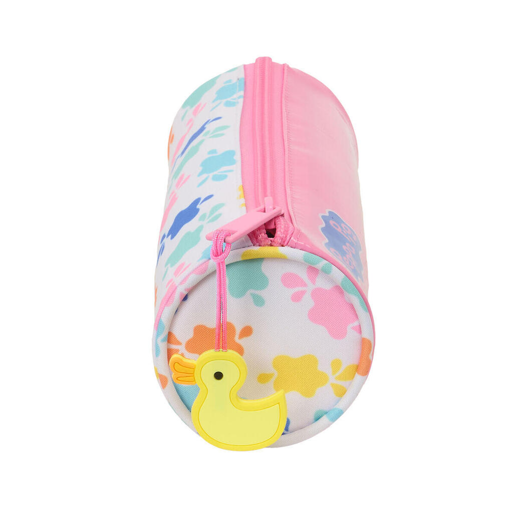 Holdall PEPPA PIG Baby pig Multicolour