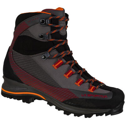 Trekkingstiefel W TRANGO TRK LEATHER GTX