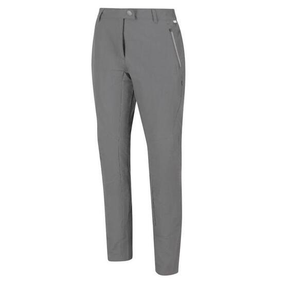 Pantalon - Highton femme