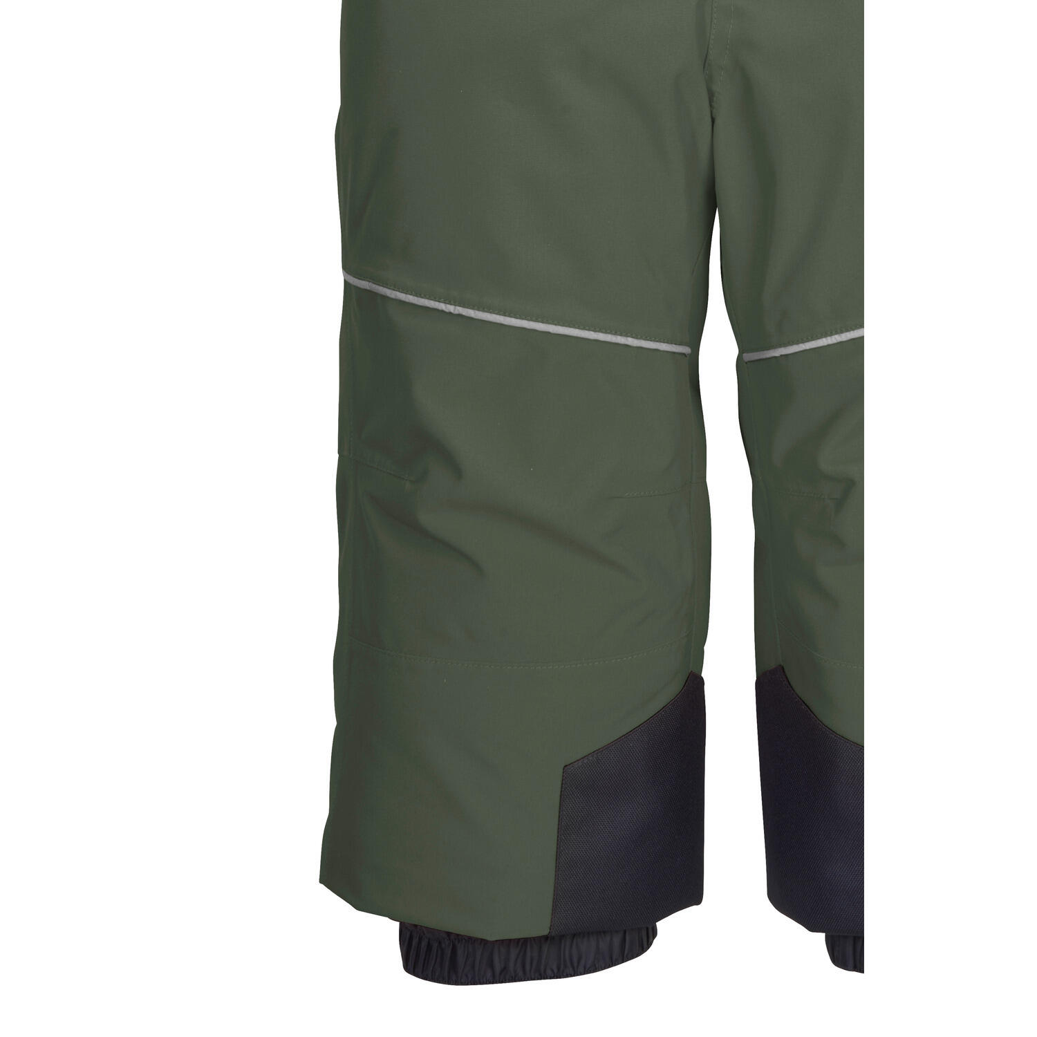 Minis Skihose FISW 48 MNS SKI PNTS 4/7