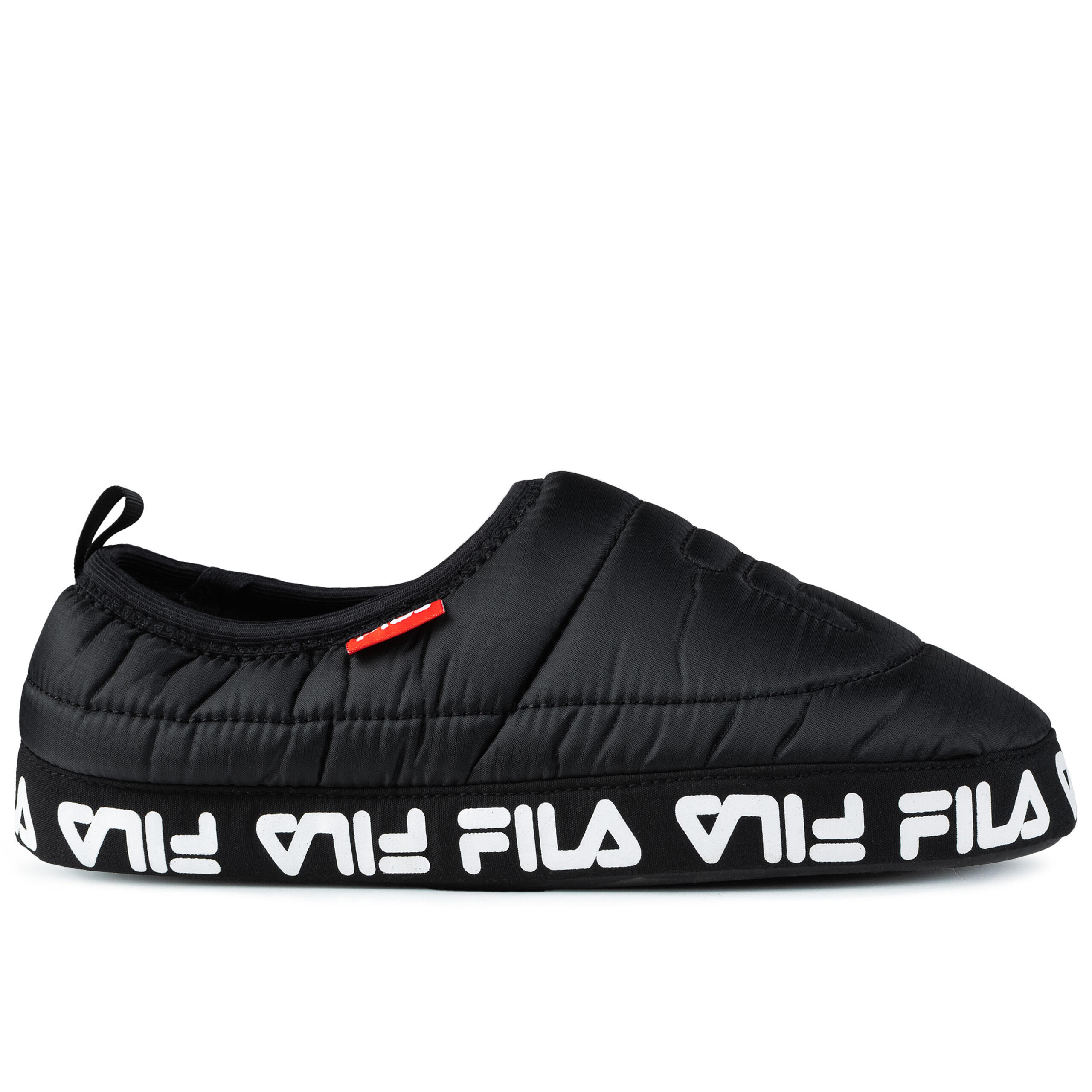FILA picture