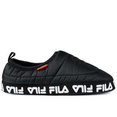 Kapcie damskie Fila COMFIDER WMN
