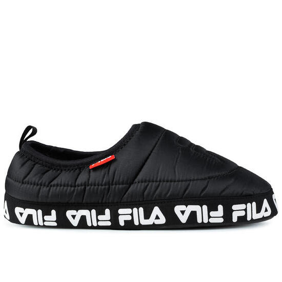 Kapcie damskie Fila COMFIDER WMN