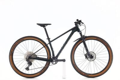 Refurbished MTB Hardtail · Scale 930 XT · Sehr guter Zustand