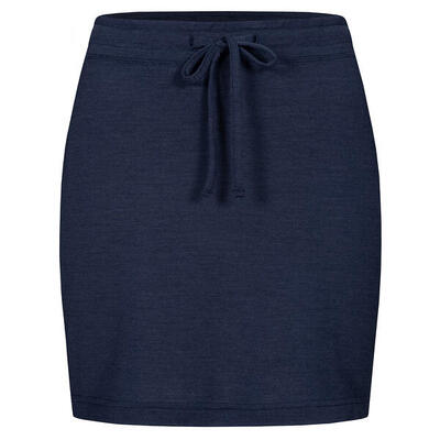 Rock W EVERYDAY SKIRT