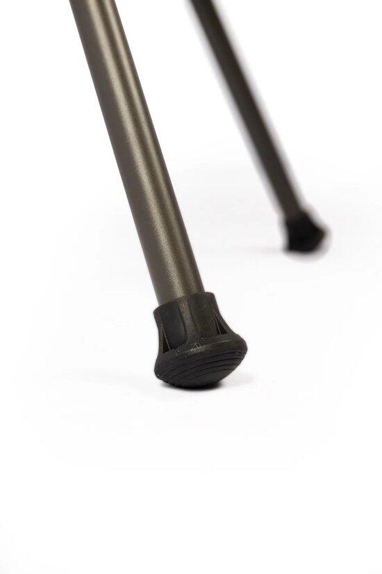 Sedia Micro Lux Tall - India Ink 6/7