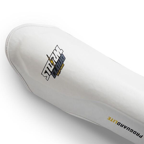 StormCloud Lite sípcsontvédők