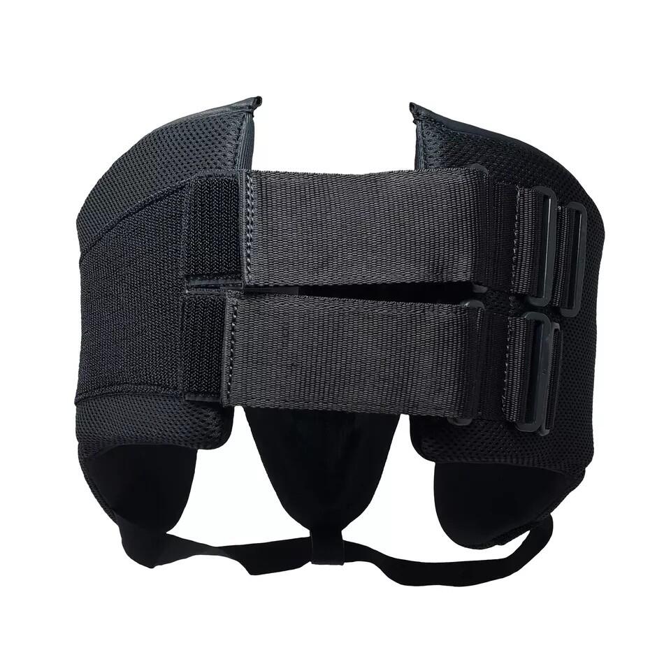 Suspensor Bokserski Rival RNFL Pro Black S 5/5