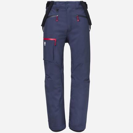 Pantalon Ski pour homme GRANDS MONTETS