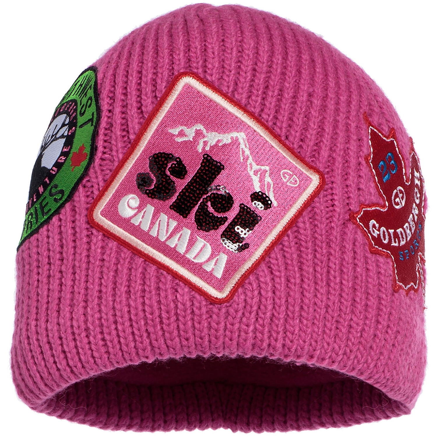 rosa