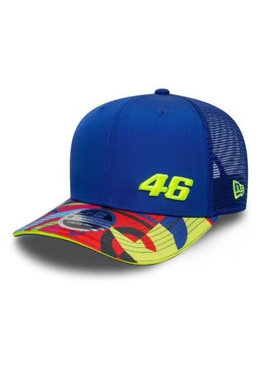 Cappello new era 60684908