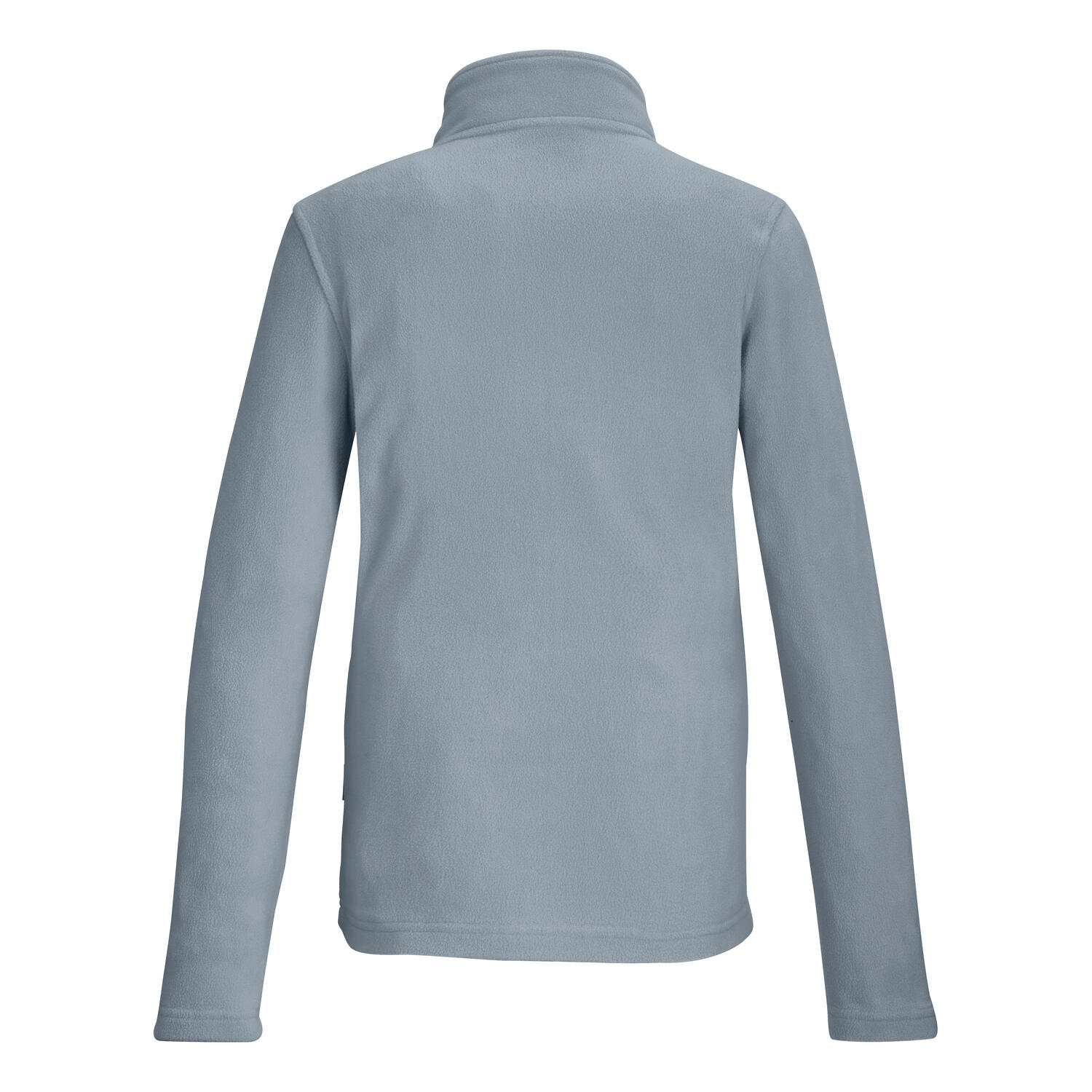 Polaire fille Killtec KSW 247 2/2