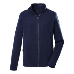 Veste polaire Killtec GW 81