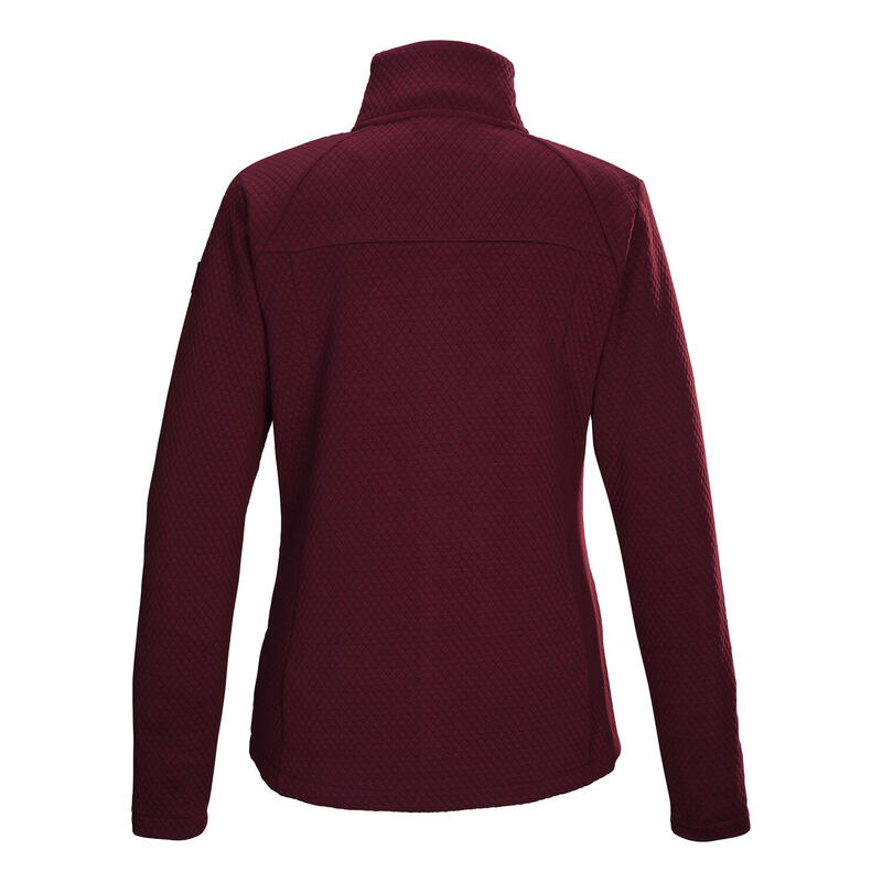 Jacheta powerstretch KOW 2 WMN FLX JCKT