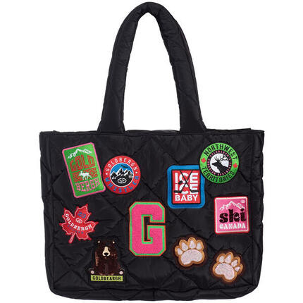 Freizeittasche NORTHWEST SHOPPER BAG