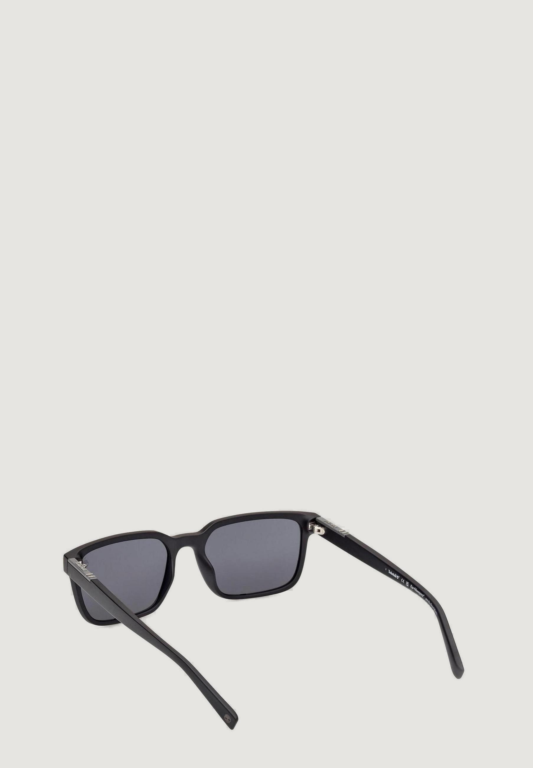 Óculos de sol Polarized HOMEM 3/5